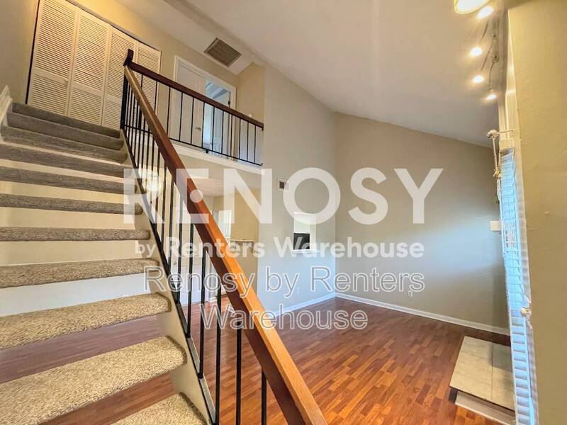 Fantastic Home! property image