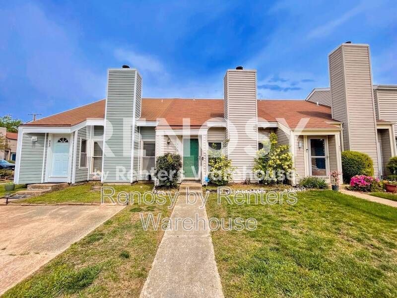 Fantastic Home! property image