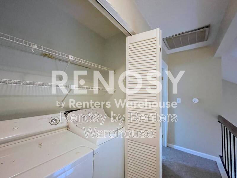 Fantastic Home! property image