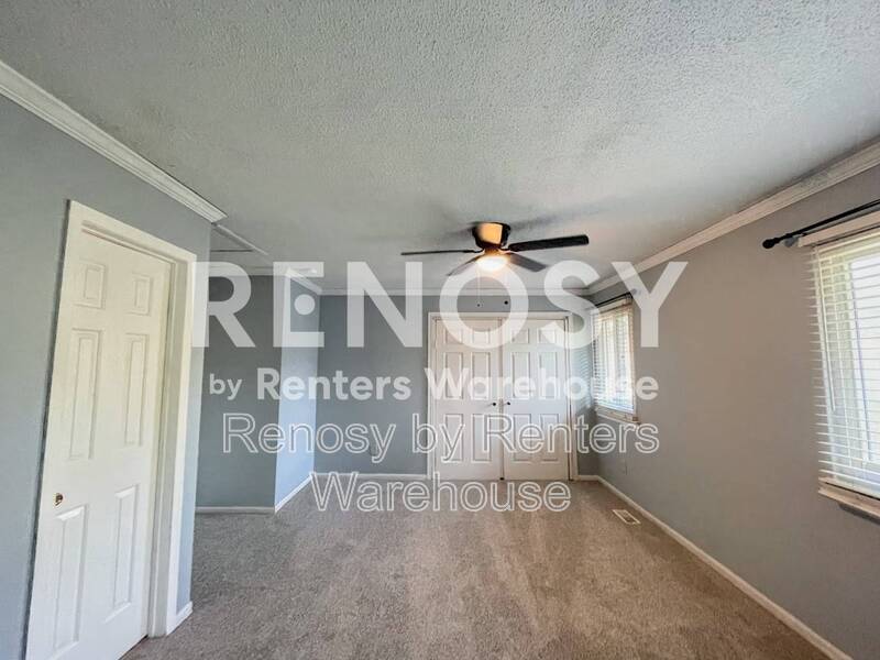 Fantastic Home! property image