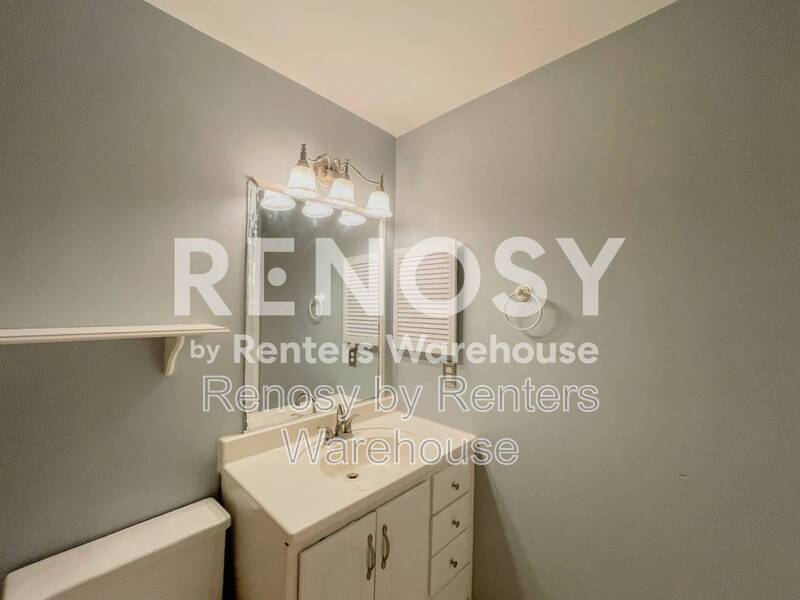Fantastic Home! property image