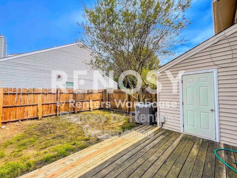 Fantastic Home! property image