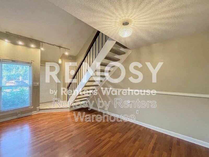 Fantastic Home! property image