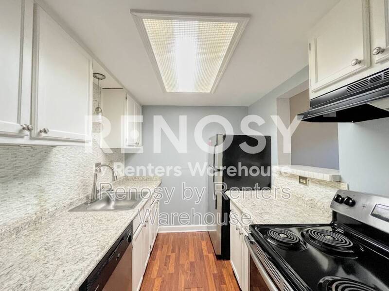 Fantastic Home! property image