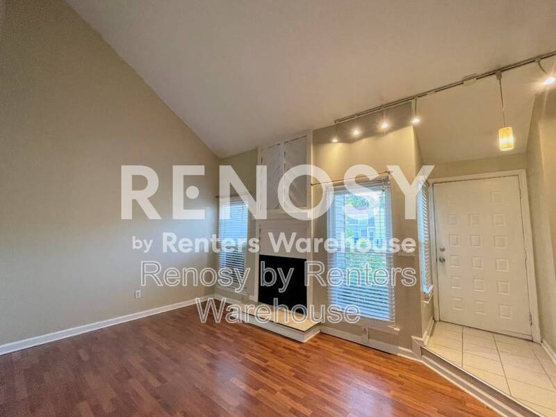 Fantastic Home! property image