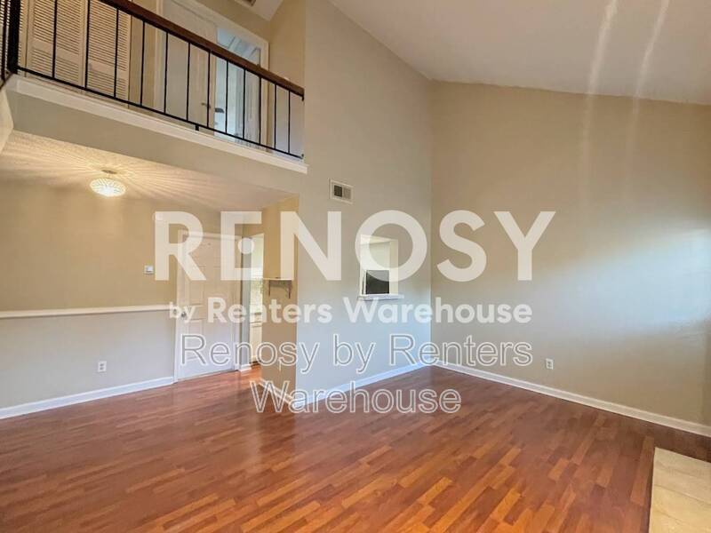 Fantastic Home! property image