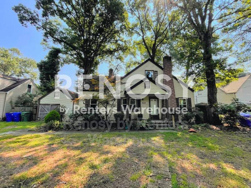 Stunning Home! property image