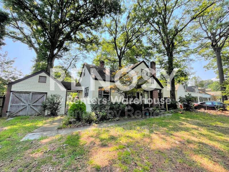 Stunning Home! property image