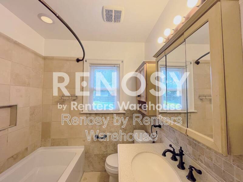 Stunning Home! property image