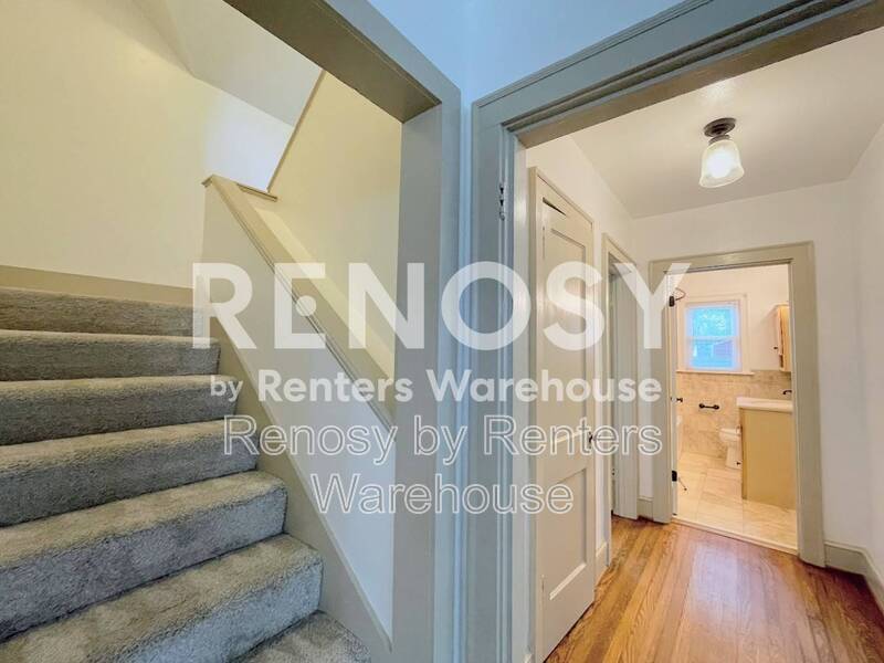 Stunning Home! property image