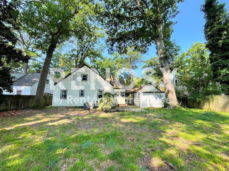 Stunning Home! property image