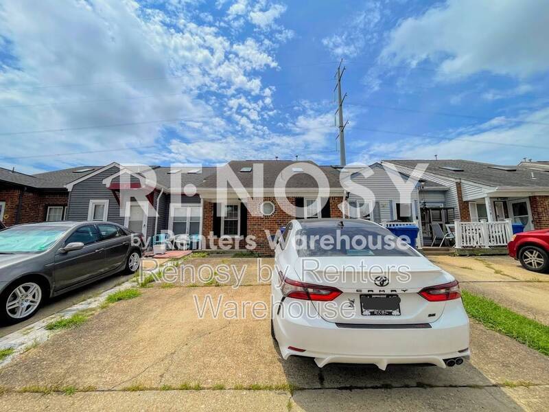 Cozy Townhome! property image