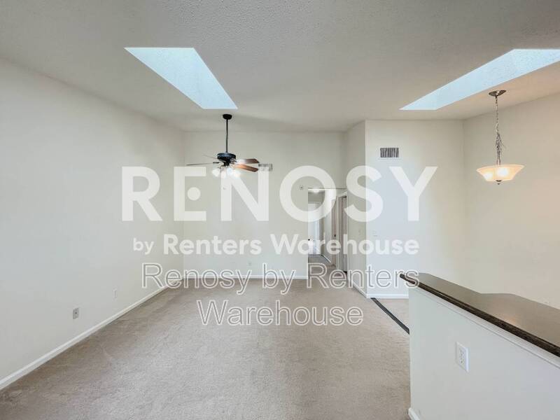 Cozy Townhome! property image