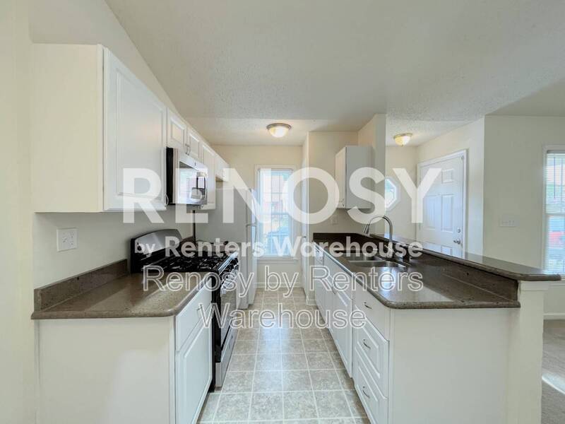 Cozy Townhome! property image