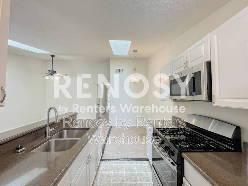 Cozy Townhome! property image