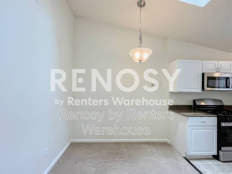Cozy Townhome! property image