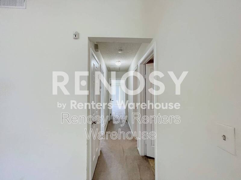 Cozy Townhome! property image