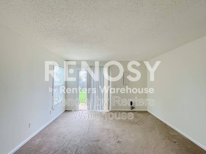 Cozy Townhome! property image