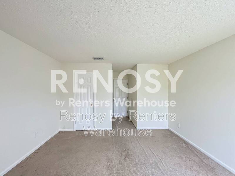 Cozy Townhome! property image