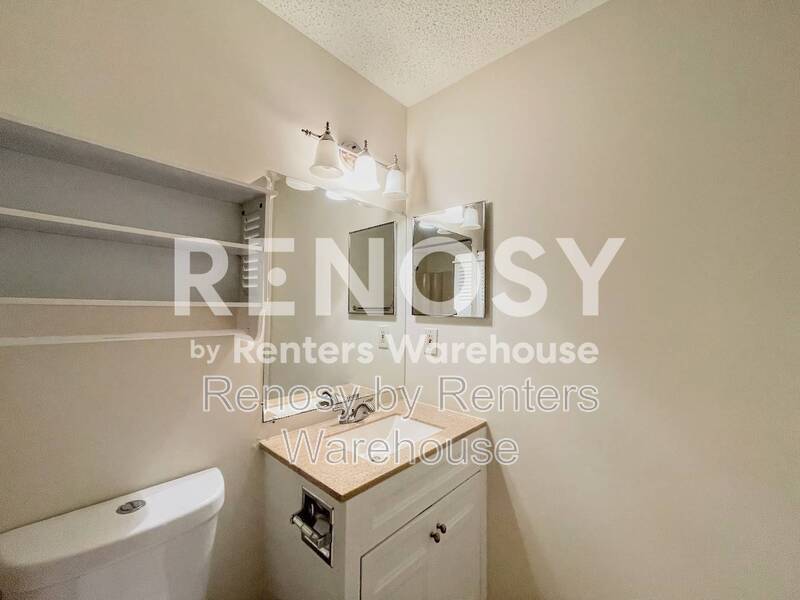Cozy Townhome! property image