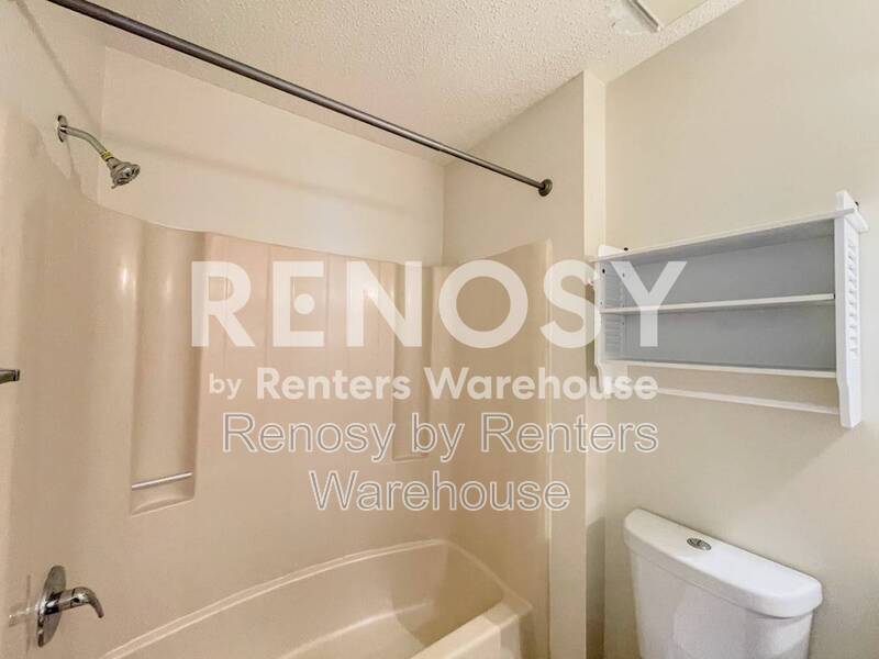 Cozy Townhome! property image