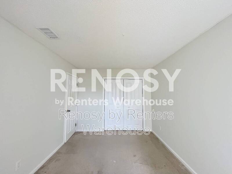 Cozy Townhome! property image