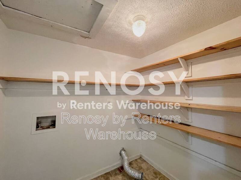 Cozy Townhome! property image