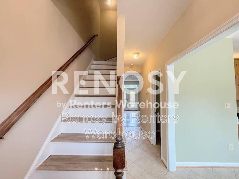 Gorgeous Townhome! property image