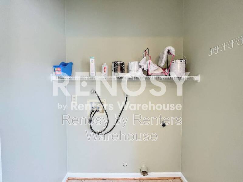 Gorgeous Townhome! property image