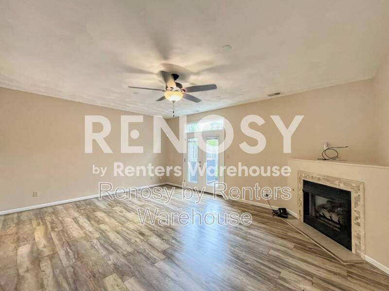 Gorgeous Townhome! property image