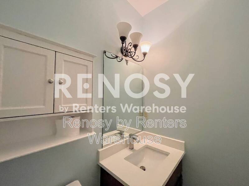Gorgeous Townhome! property image