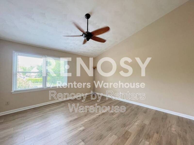 Gorgeous Townhome! property image