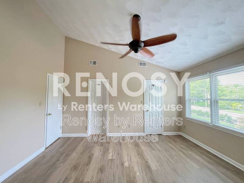 Gorgeous Townhome! property image