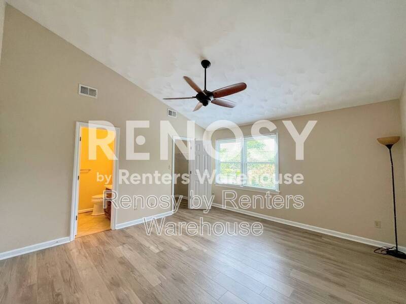 Gorgeous Townhome! property image