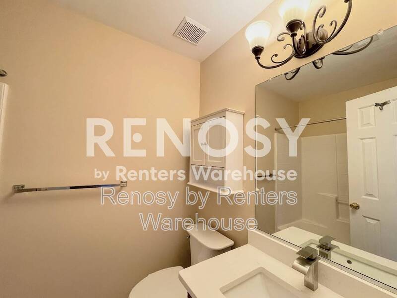Gorgeous Townhome! property image