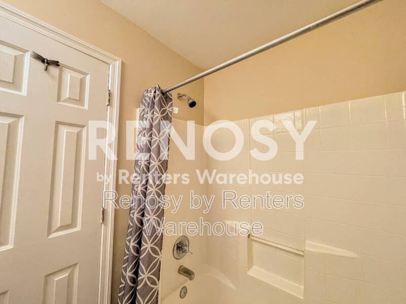 Gorgeous Townhome! property image