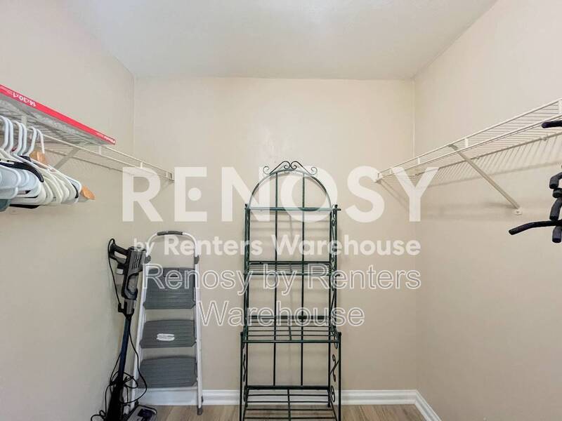 Gorgeous Townhome! property image