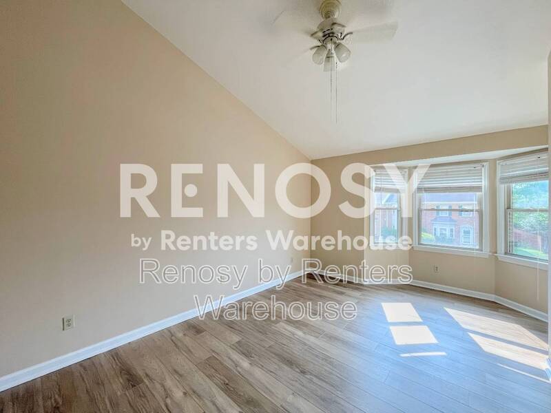 Gorgeous Townhome! property image