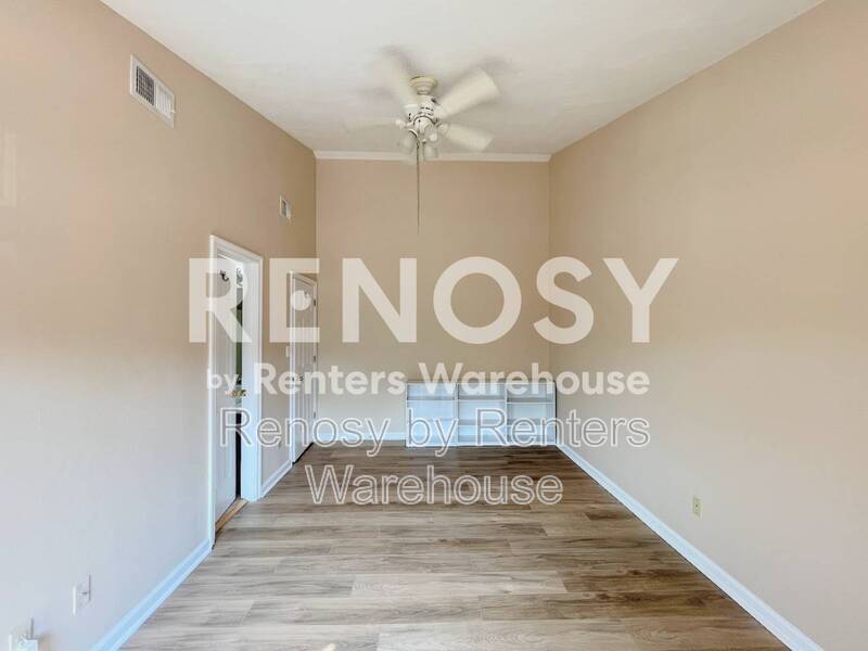Gorgeous Townhome! property image