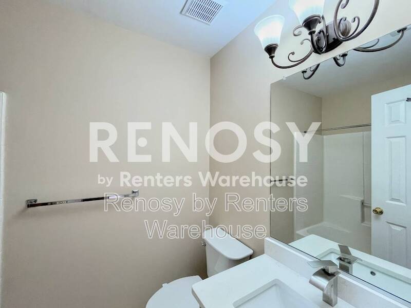 Gorgeous Townhome! property image