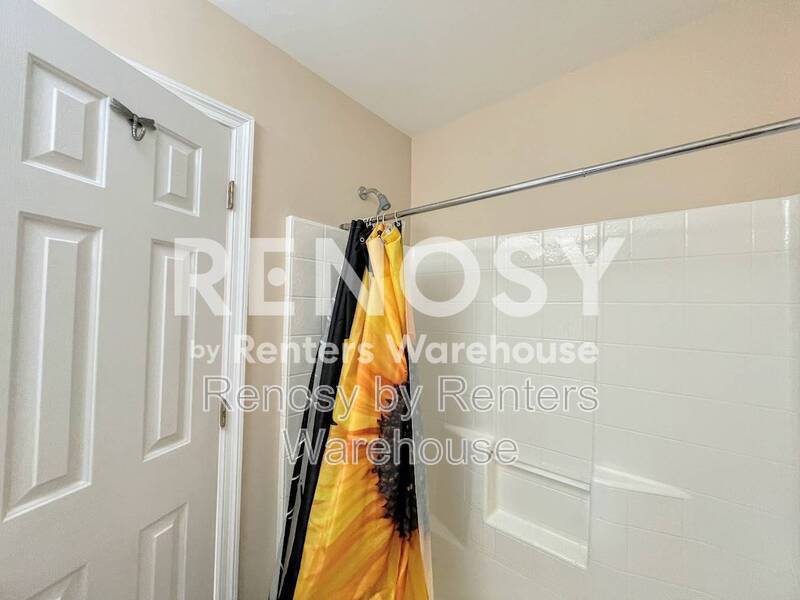 Gorgeous Townhome! property image