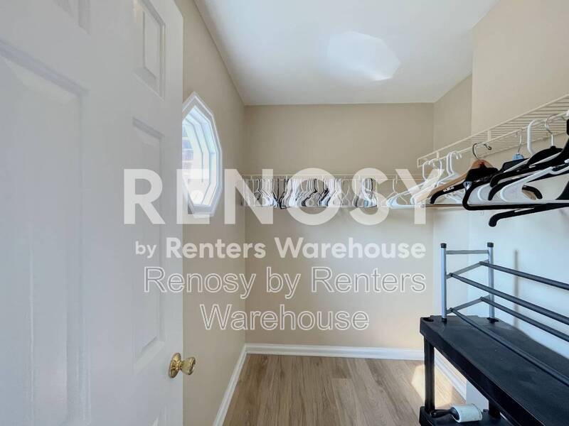 Gorgeous Townhome! property image