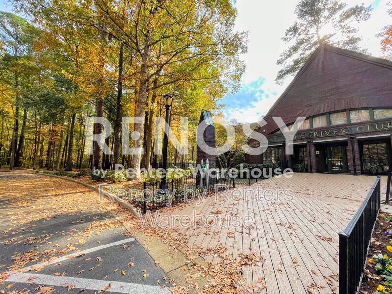 Gorgeous Townhome! property image