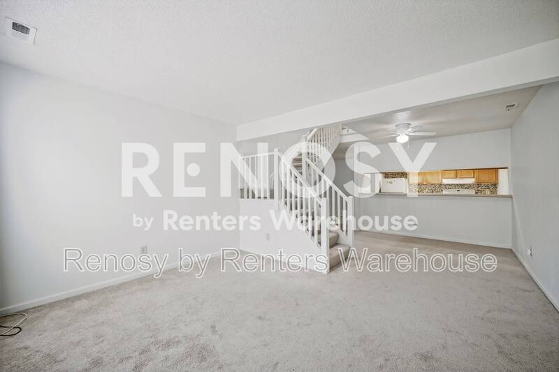 Fantastic Condo! property image