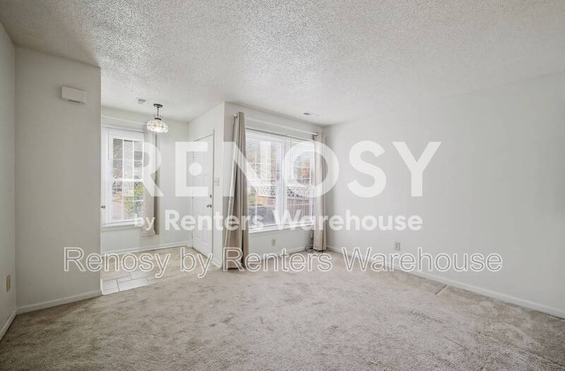 Fantastic Condo! property image