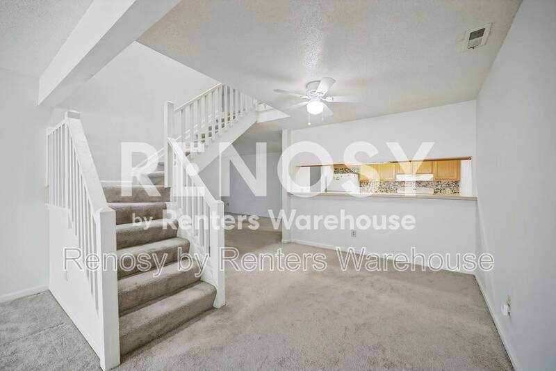 Fantastic Condo! property image