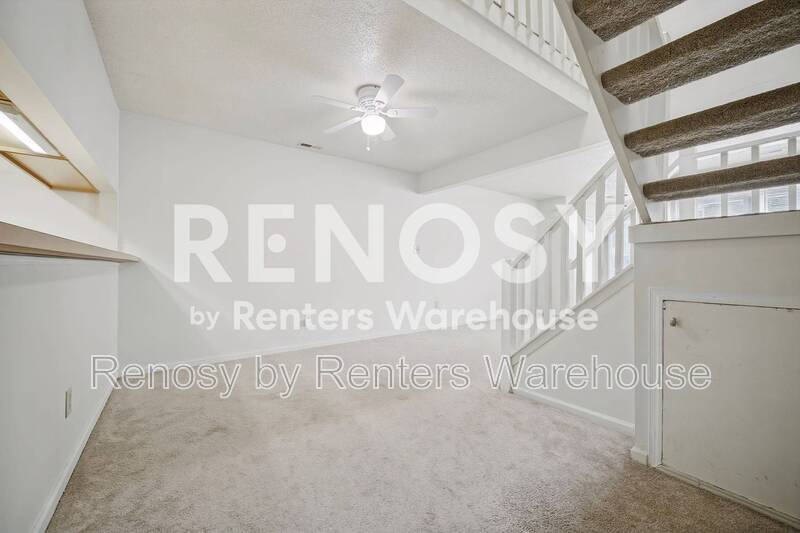 Fantastic Condo! property image