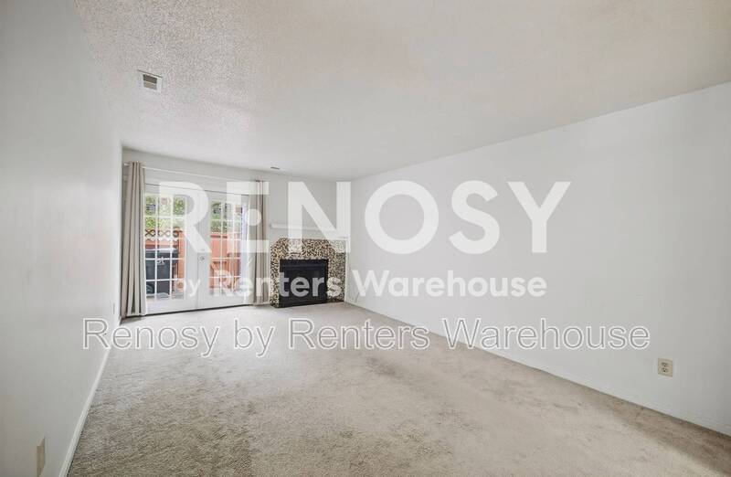 Fantastic Condo! property image