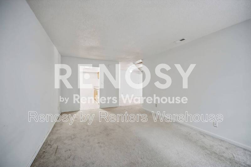 Fantastic Condo! property image