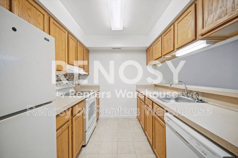 Fantastic Condo! property image